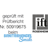 SPAX-RA Rahmenanker 7.5x150 Zylinderkopf Torx30 verzinkt dbellose Verschraubung