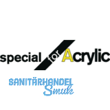 BOSCH Stichsgebltter T101A (5 St) special for acrylic