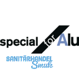 BOSCH Stichsgebltter T227D (5 St) special for alu