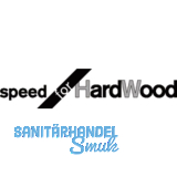 BOSCH Stichsgebltter T144DF (5 St) speed for hardwood