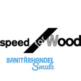 BOSCH Stichsgebltter T144D (100 St) speed for wood