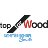 BOSCH Sbelsgebltter S644D (100 St) top for wood