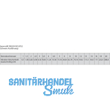 ISO8752/DIN1481 3.0x 16 Federstahl blank Spannstift schwere Ausfhrung