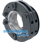 GE Mapress XP-Presschlin[4]