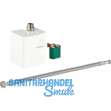 GE Umbauset Generator HyTronic