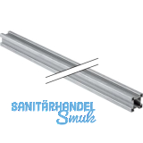 GE GIS Profil in lnge zu 5