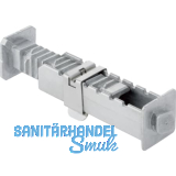 GE GIS Verbindungsstck als