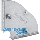 GE GIS Sicherung f. Transport