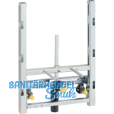 GE GIS Montageelem. f.Bidet