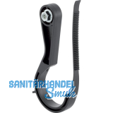 GE GIS Rohrschelle fr