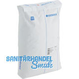 GE Mineral.Vergussmasse