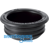 GE PE Steckdichtung zu