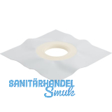 GE Pluvia Folienkrper TG66-16