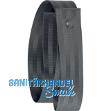 GE Pluvia Connect Befestigungsgurt