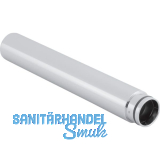 GE Verl. WT-Siphonabgangsrohr