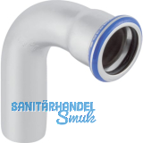 GE Mapress Edelst Bogen silikonfr.