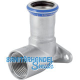 GE Mapress Edelst.Winkel f.Deckel