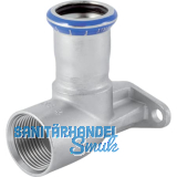 GE Mapress Edelst.Winkel f.Deckel