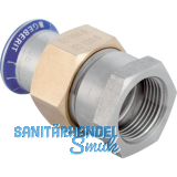 GE Mapress Edelst.Durchgangsver.