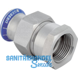 GE Mapress Edelst.Durchgangsver.