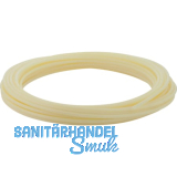 GE Rohr Inlinerzirku PE-RT d14