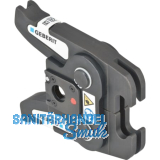 GE Mapress Zwischenbacke ZB303