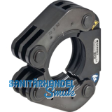 GE Mapress Pressschlinge d35mm