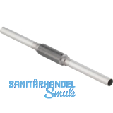 Schott- u. Deckendurchf�hrung EE ESt d15