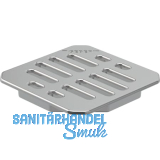 GE Schlitzrost zu BA Varino