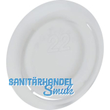 Geberit Mapress Schutzstopfen fr Muffe