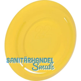 Geberit Mapress Schutzstopfen fr Muffe