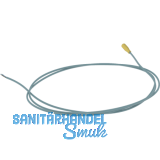 Geberit Kabel 2m WC-Steuerung