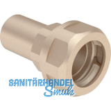 GE Mapress bergang m. Klemmringverschr.