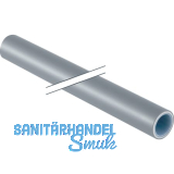 GE Systemrohr ML d16mm