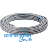 GE Systemrohr ML d16mm