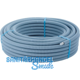 GE Systemrohr ML d16mm L50m