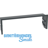 Geberit Sichtrahmen zu FBS DE