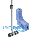 GE FlowFit MT-Stk AnVer SiBr/Cu