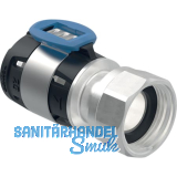 GE FlowFit bergang m/ berwM SiBr