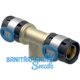 GE FlowFit T-Stck IG Rg+ d16-Rp1/2-16