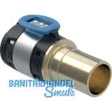 GE FlowFit-MAP bergang Rg+ d16-d15