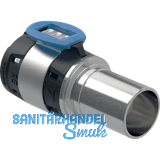 GE FlowFit-MAP bergang ESt d16-d15