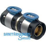 GE FlowFit-MEP bergang SiBr d16-d16