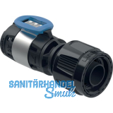 GE FlowFit-MF bergang PPSU d16-MF20