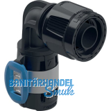 GE FlowFit-MF _-Winkel PPSU d16-MF20