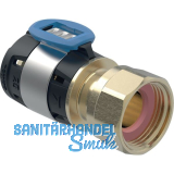 GE FlowFit berg.berwM SiBr d40-G1