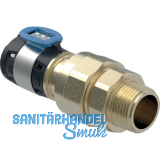 GE FlowFit -Verschr AG SiBr d16-R1/2