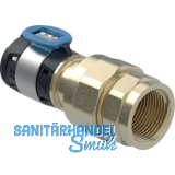 GE FlowFit -Versch IG SiBr d32-Rp 1 1/4