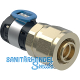 GE FlowFit berg. auf PEX SiBr d16-13/16