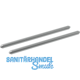 GE Verbindungsstck CleanLine20